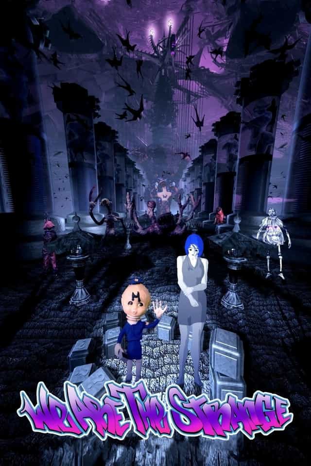17778
