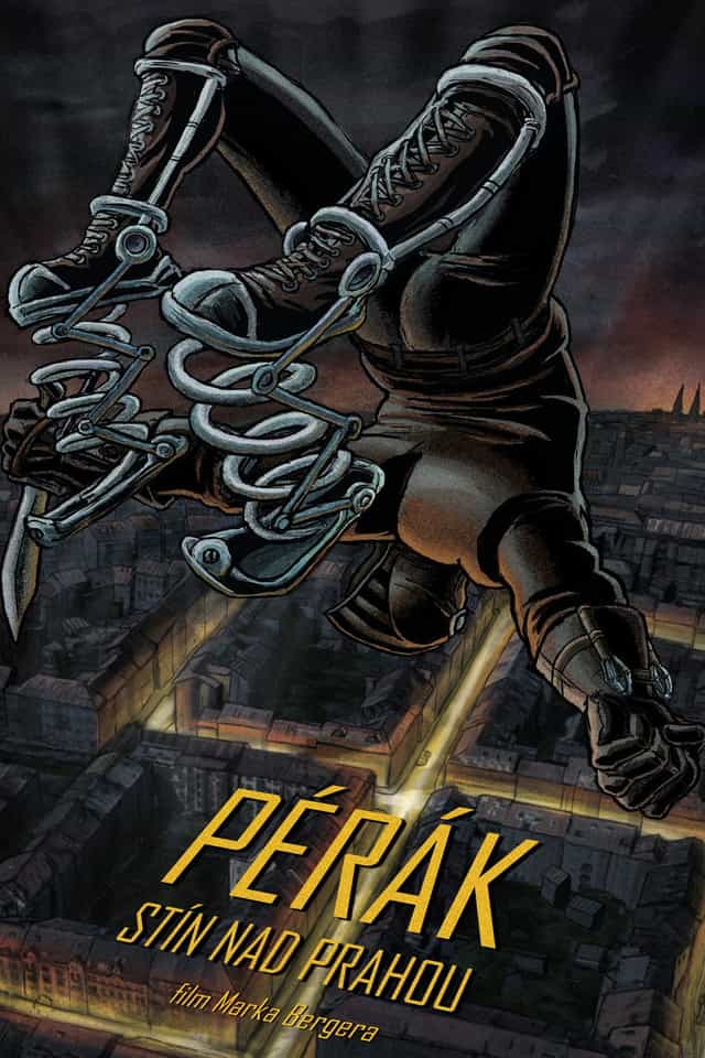 1019906