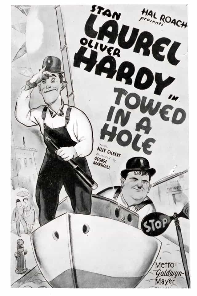 50914
