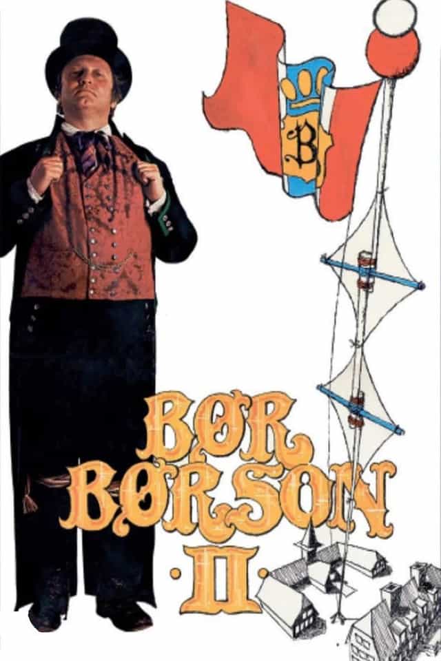 152535