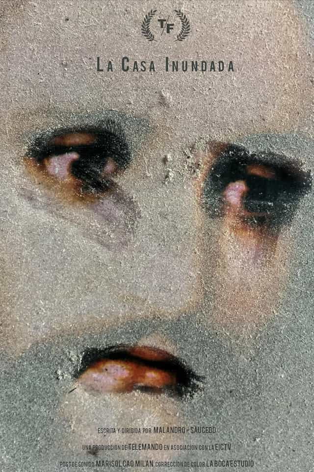 828506