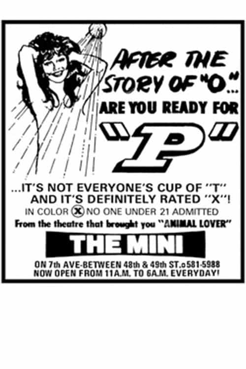 736907