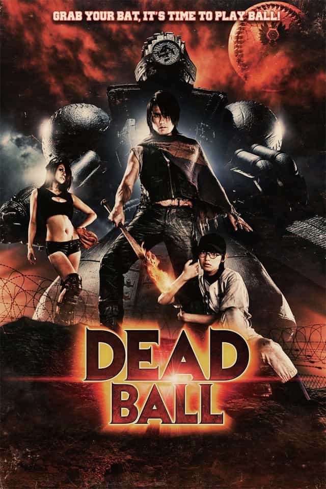 83190