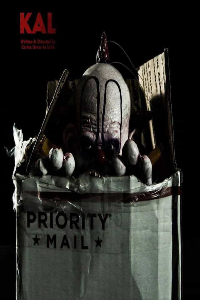 813025