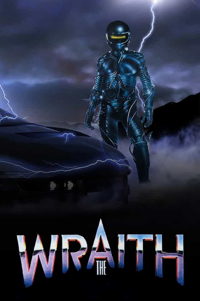 10017