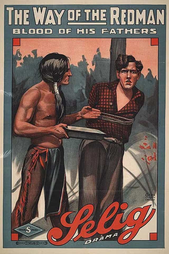 904349