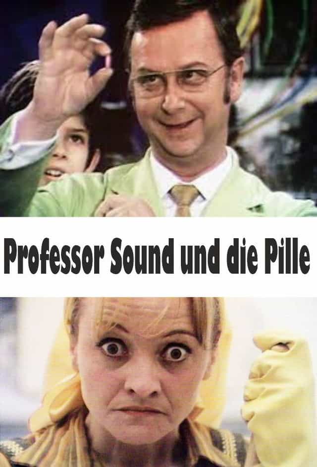 290533