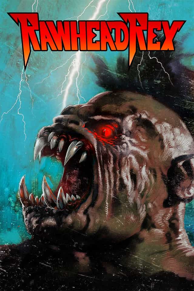 13511