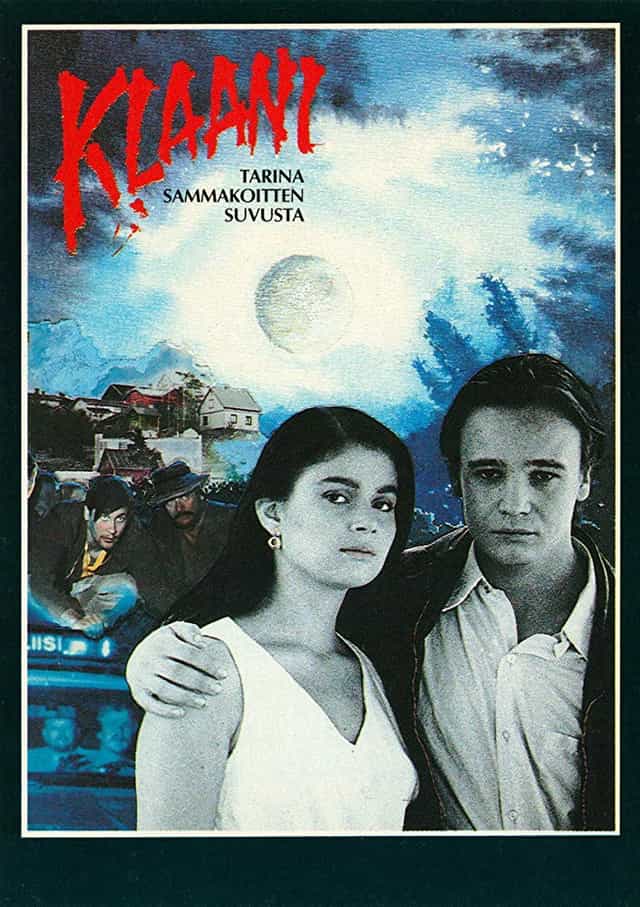 44589