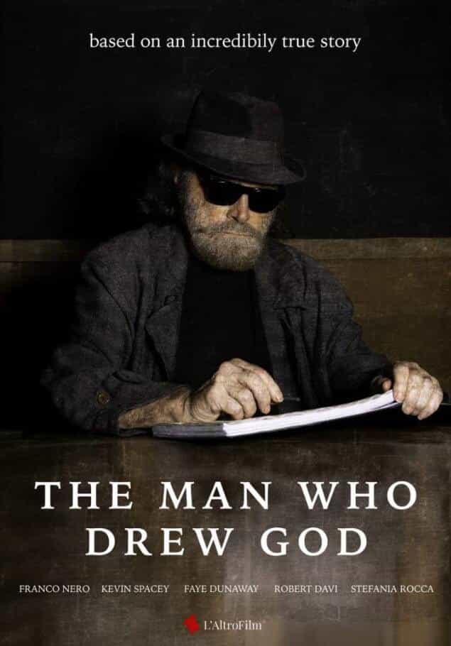 832650
