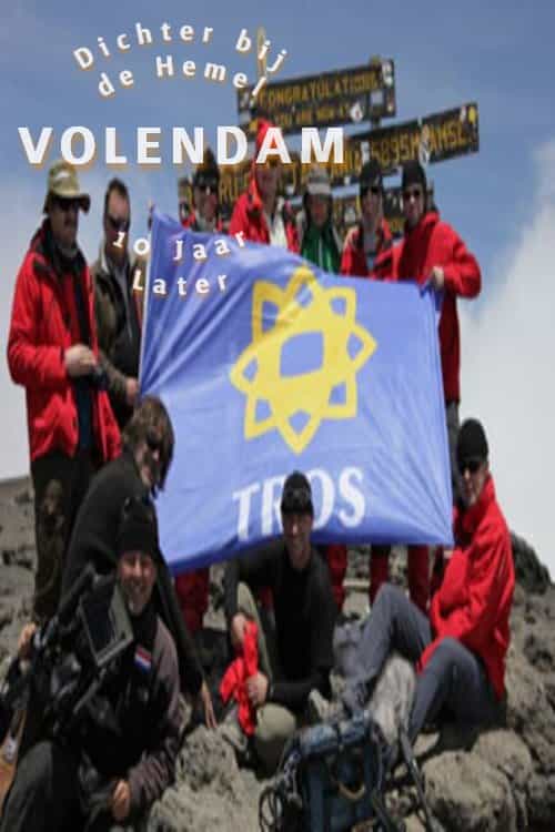 1623023