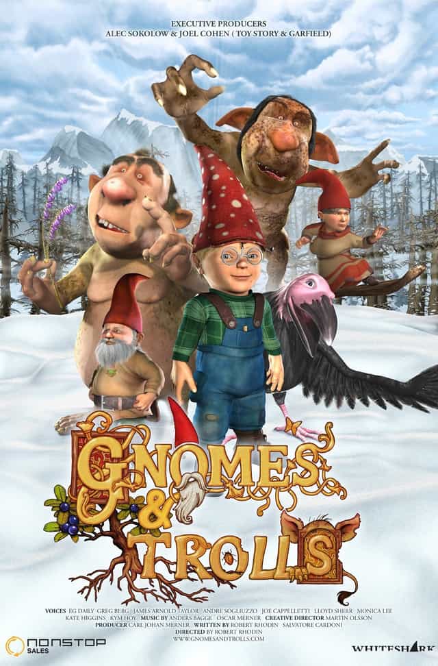 29614