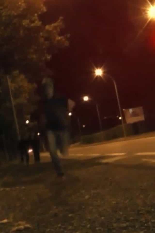1688032