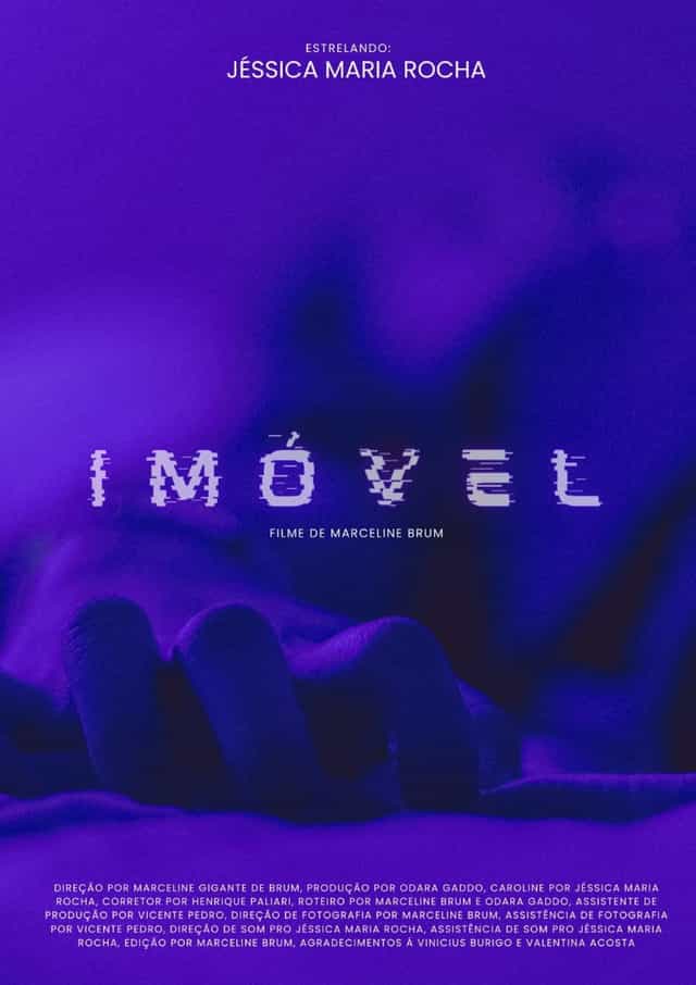 1124166