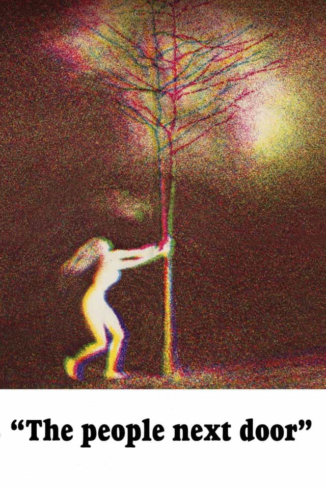 141623