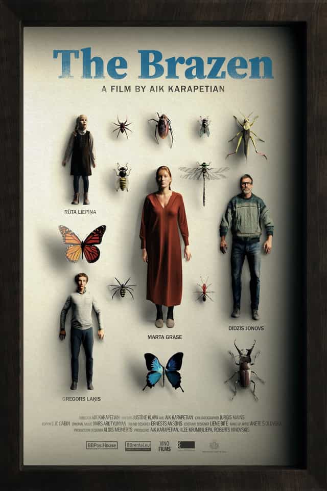 1142107