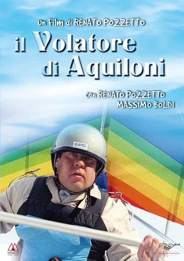 354221