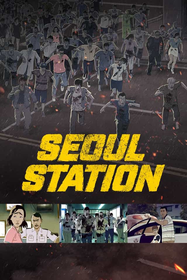 389868