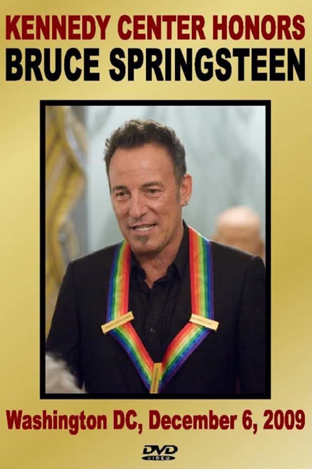 1228608
