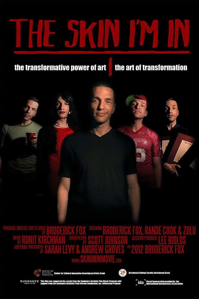 509324