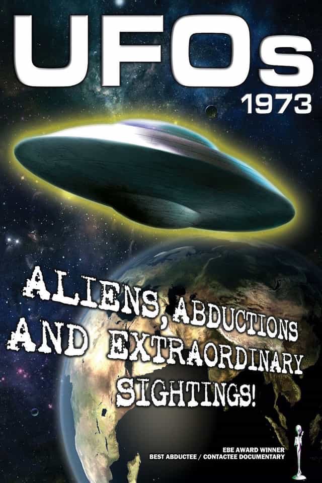 306181