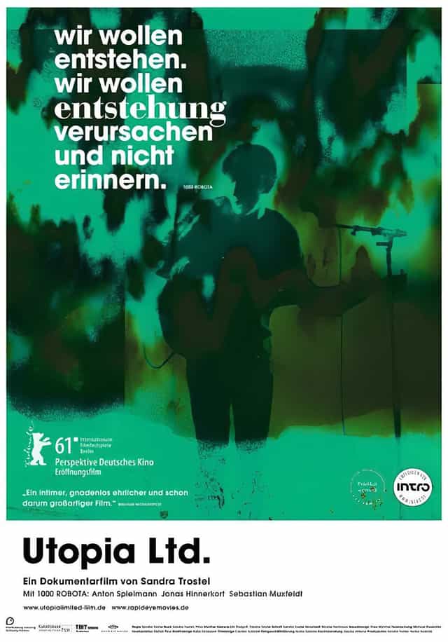 255859