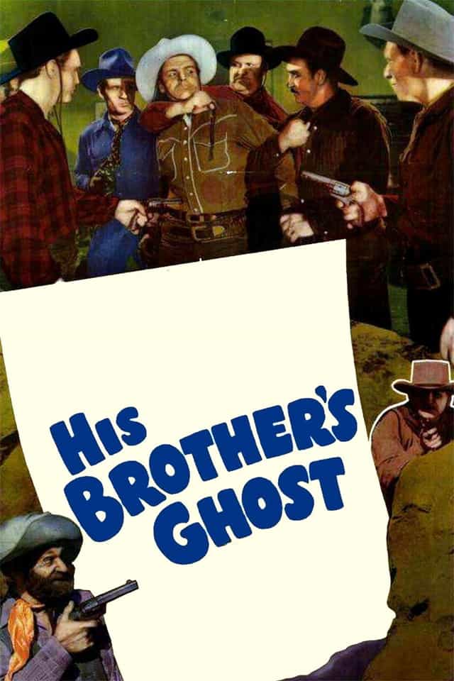165650