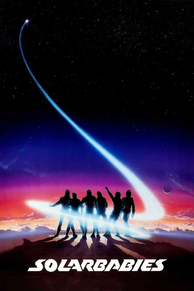 36677