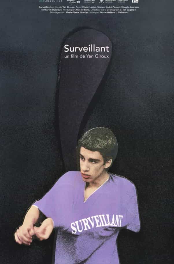 1049729