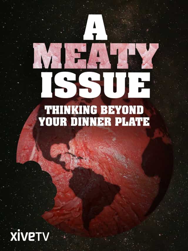 727762