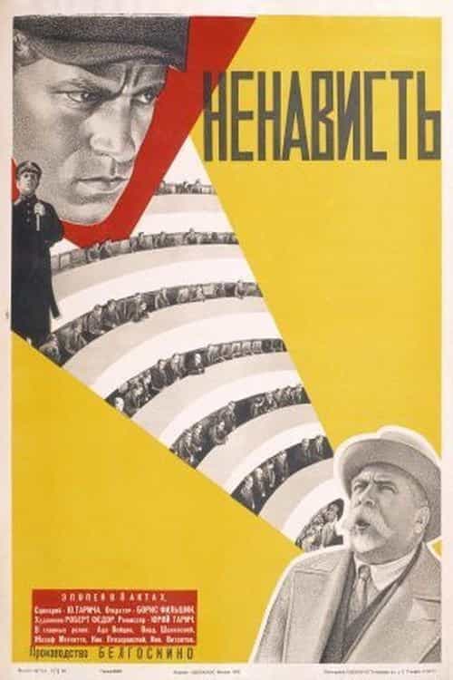341958