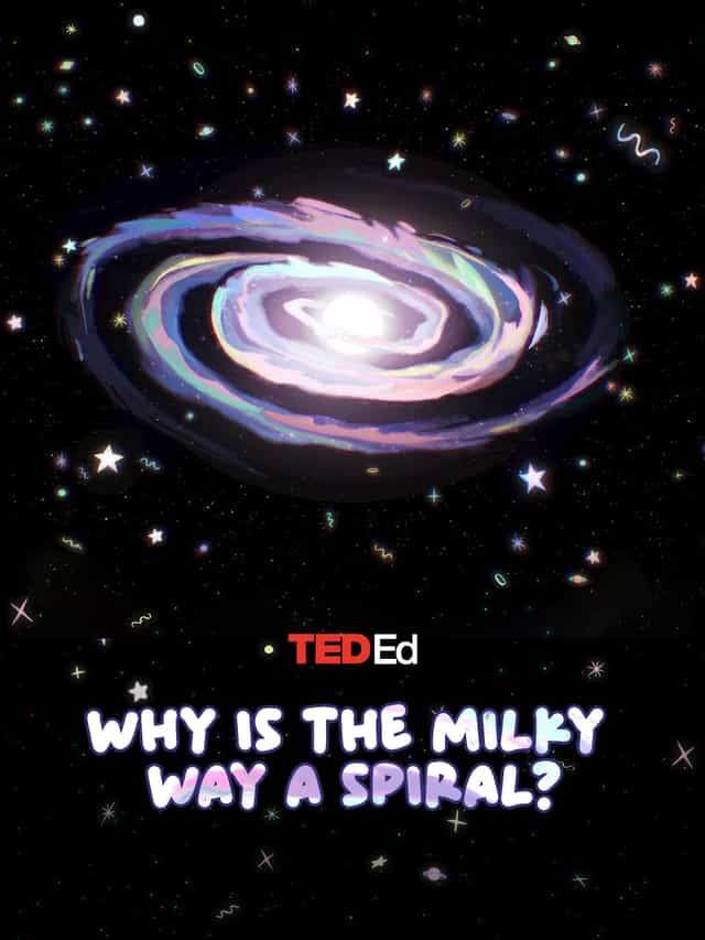 1422320