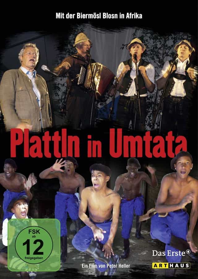 155901