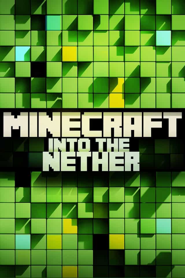 321883
