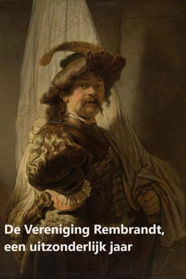 1230206