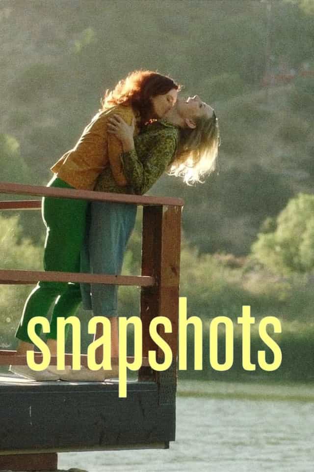 507697