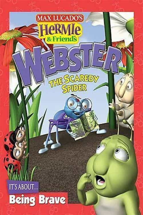 116793