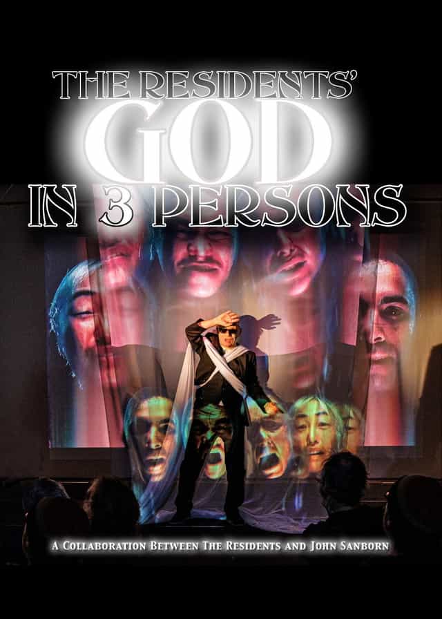 1139693