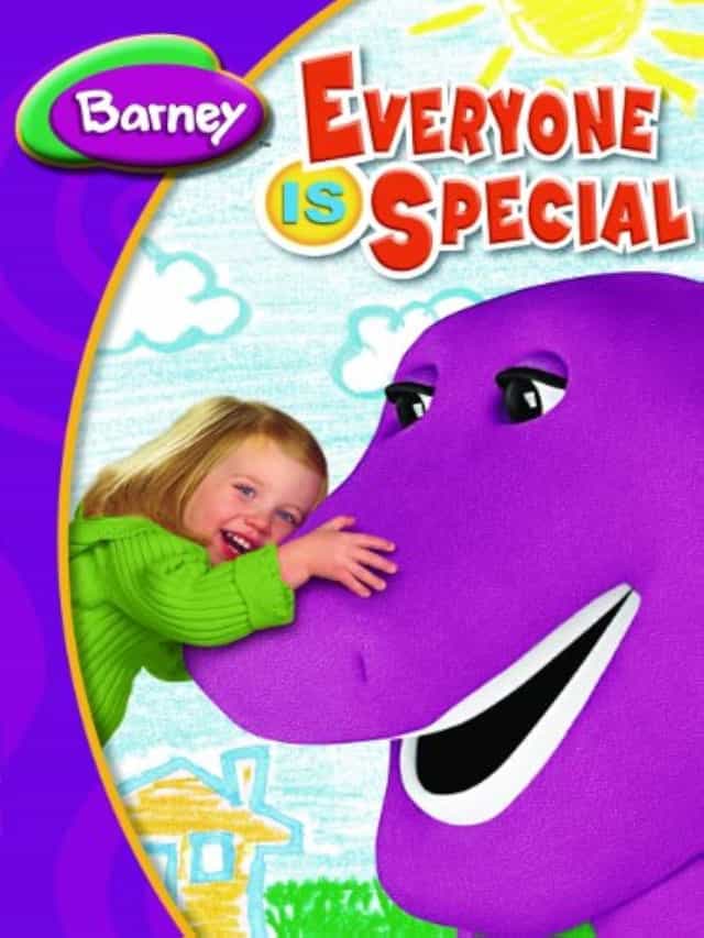 274576