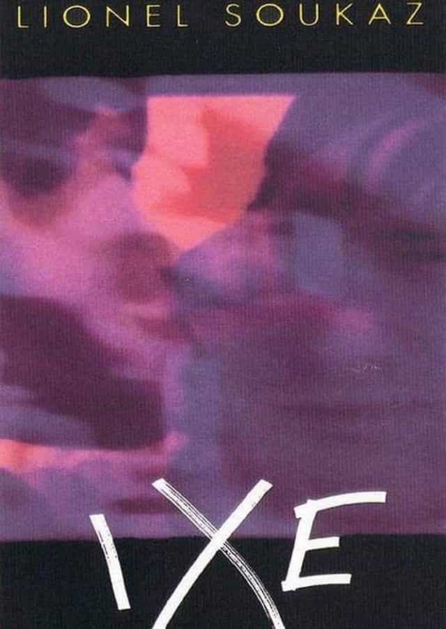 207181