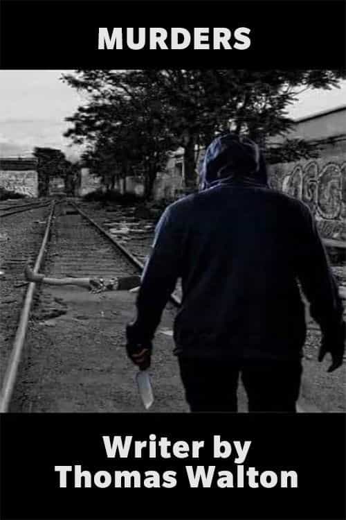 845692