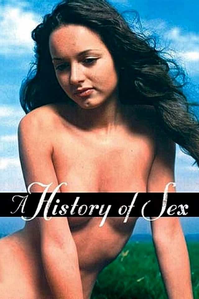 164797