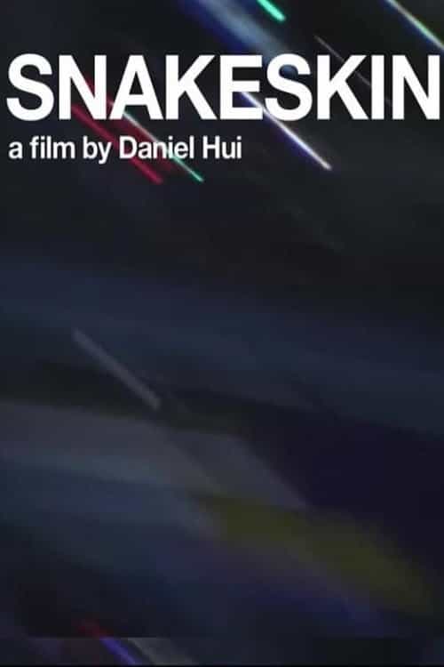 302715