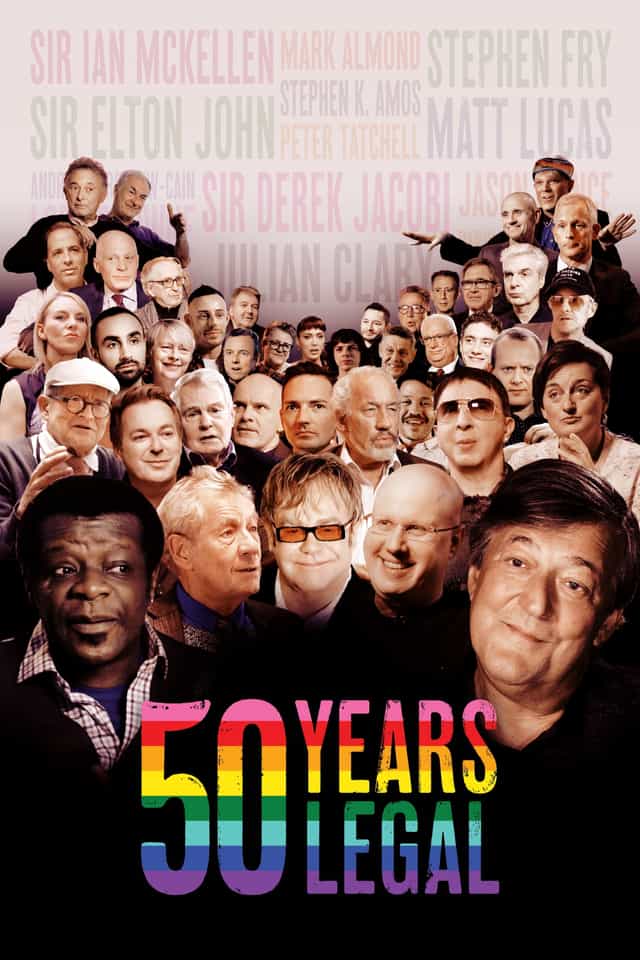 522555