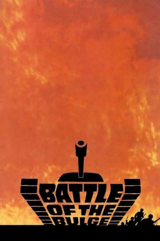 13524