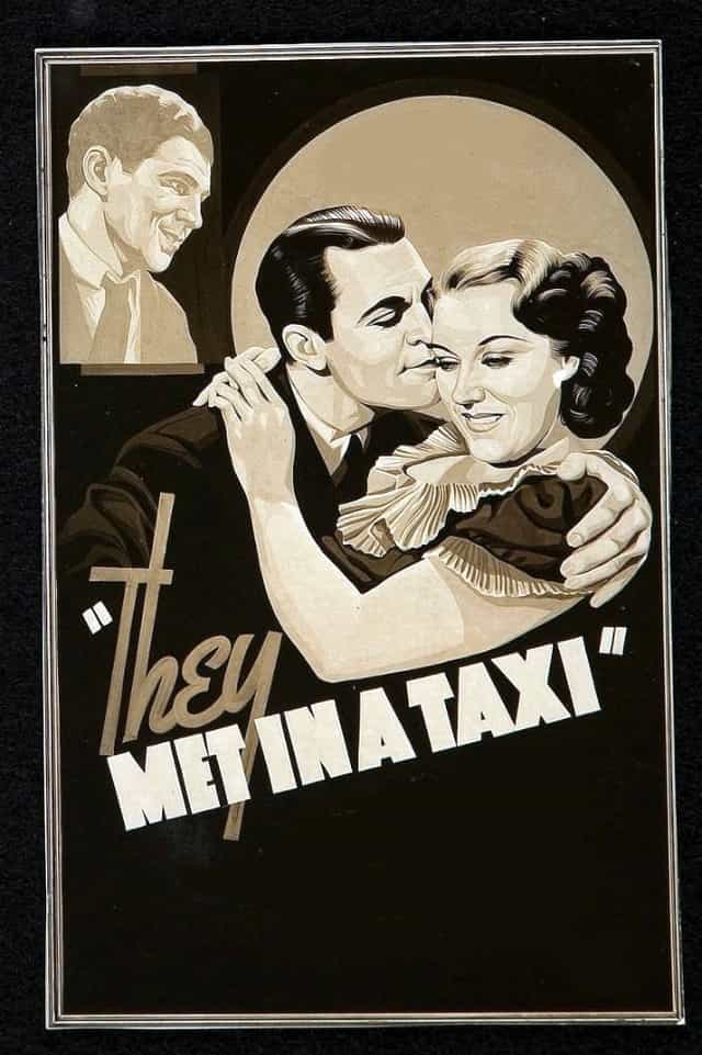 321490