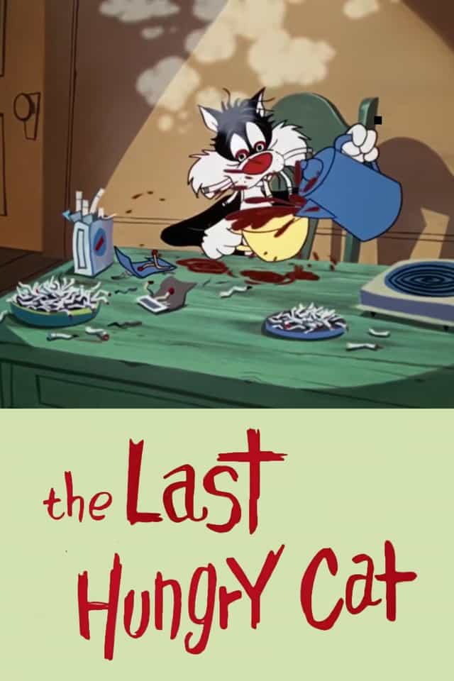 100371