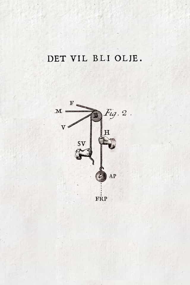 684743