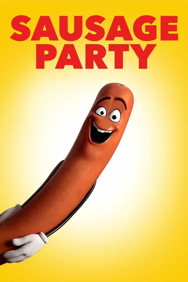 223702