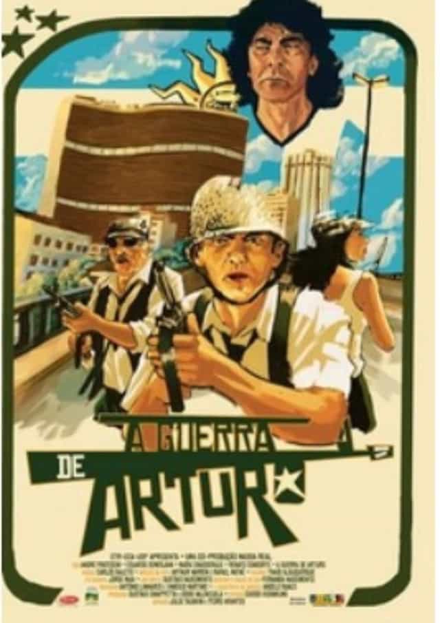 1029373